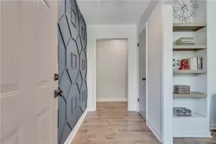 3804 Cline Dr SE, Smyrna, GA 30082 - Photo 2
