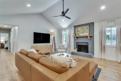 3804 Cline Drive SE, Smyrna, GA 30082 - Photo 24