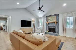 3804 Cline Dr SE, Smyrna, GA 30082 - Photo 24