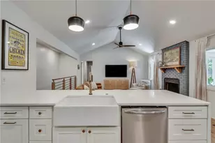 3804 Cline Dr SE, Smyrna, GA 30082 - Photo 16
