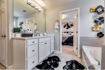 6171 Brevard Drive, Mableton, GA 30126 - Photo 26