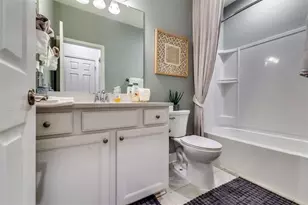 6171 Brevard Dr, Mableton, GA 30126 - Photo 28