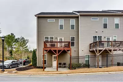 6171 Brevard Drive, Mableton, GA 30126 - Photo 34