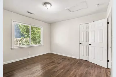 1099 Harwell Street NW, Atlanta, GA 30314 - Photo 22