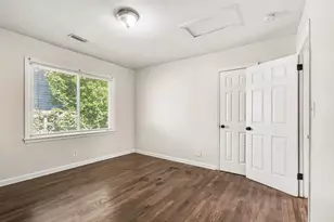 1099 Harwell St NW, Atlanta, GA 30314 - Photo 22