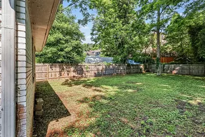 1099 Harwell Street NW, Atlanta, GA 30314 - Photo 30