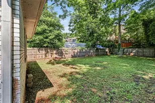 1099 Harwell St NW, Atlanta, GA 30314 - Photo 30