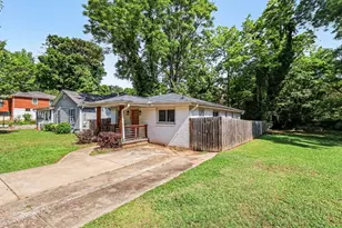 1099 Harwell St NW, Atlanta, GA 30314 - Photo 8