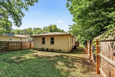 1099 Harwell Street NW, Atlanta, GA 30314 - Photo 34