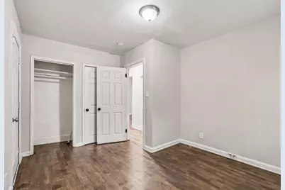 1099 Harwell Street NW, Atlanta, GA 30314 - Photo 24