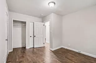 1099 Harwell St NW, Atlanta, GA 30314 - Photo 24
