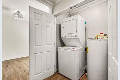 1099 Harwell Street NW, Atlanta, GA 30314 - Photo 20