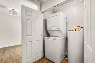 1099 Harwell St NW, Atlanta, GA 30314 - Photo 20