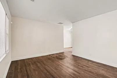 1099 Harwell Street NW, Atlanta, GA 30314 - Photo 14