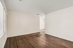 1099 Harwell St NW, Atlanta, GA 30314 - Photo 14