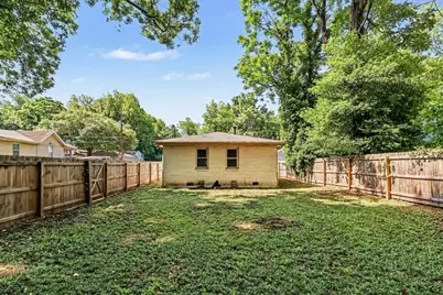 1099 Harwell Street NW, Atlanta, GA 30314 - Photo 6