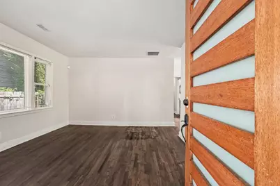 1099 Harwell Street NW, Atlanta, GA 30314 - Photo 10