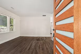 1099 Harwell St NW, Atlanta, GA 30314 - Photo 10