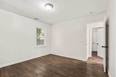 1099 Harwell Street NW, Atlanta, GA 30314 - Photo 26