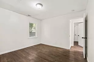 1099 Harwell St NW, Atlanta, GA 30314 - Photo 26