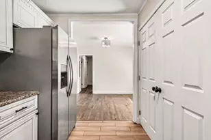 1099 Harwell St NW, Atlanta, GA 30314 - Photo 16