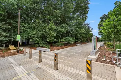 1099 Harwell Street NW, Atlanta, GA 30314 - Photo 40