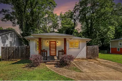 1099 Harwell Street NW, Atlanta, GA 30314 - Photo 42
