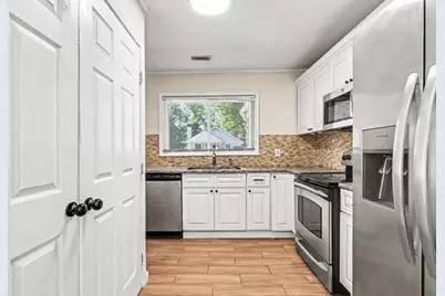 1099 Harwell Street NW, Atlanta, GA 30314 - Photo 18