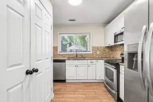 1099 Harwell St NW, Atlanta, GA 30314 - Photo 18