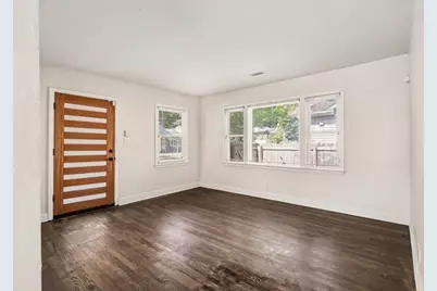 1099 Harwell Street NW, Atlanta, GA 30314 - Photo 12