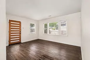 1099 Harwell St NW, Atlanta, GA 30314 - Photo 12