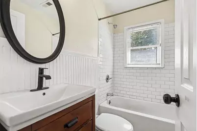 1099 Harwell Street NW, Atlanta, GA 30314 - Photo 28