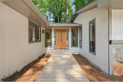1583 Fieldgreen Overlook, Stone Mountain, GA 30088 - Photo 4