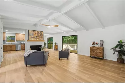 1583 Fieldgreen Overlook, Stone Mountain, GA 30088 - Photo 6