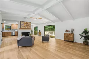 1583 Fieldgreen Overlook, Stone Mountain, GA 30088 - Photo 6