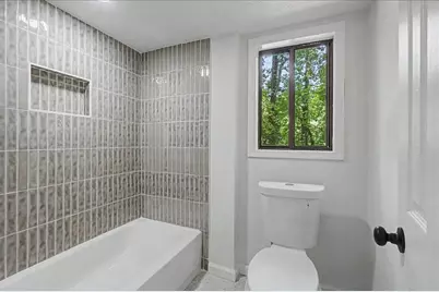 1583 Fieldgreen Overlook, Stone Mountain, GA 30088 - Photo 22