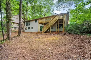 1583 Fieldgreen Overlook, Stone Mountain, GA 30088 - Photo 34