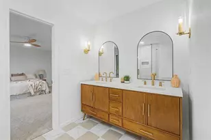 1583 Fieldgreen Overlook, Stone Mountain, GA 30088 - Photo 14