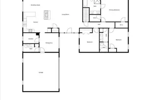 1583 Fieldgreen Overlook, Stone Mountain, GA 30088 - Photo 38