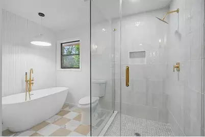 1583 Fieldgreen Overlook, Stone Mountain, GA 30088 - Photo 16