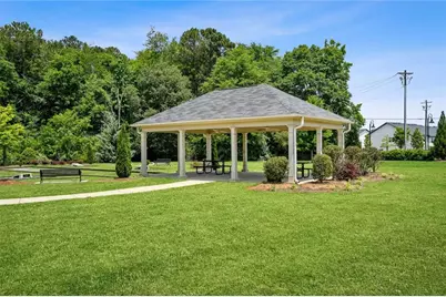 2313 Hedgeview Rd., Conyers, GA 30094 - Photo 38