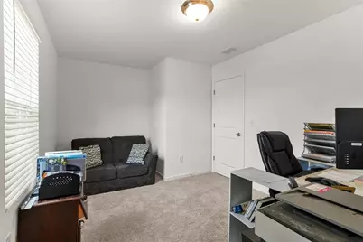 2313 Hedgeview Rd., Conyers, GA 30094 - Photo 32