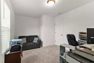 2313 Hedgeview Rd, Conyers, GA 30094 - Photo 32