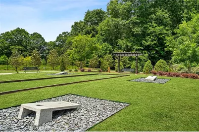 2313 Hedgeview Rd., Conyers, GA 30094 - Photo 40
