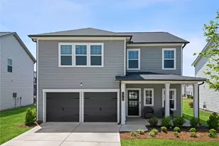 2313 Hedgeview Rd, Conyers, GA 30094 - Photo 1
