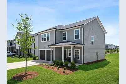 2313 Hedgeview Rd., Conyers, GA 30094 - Photo 2