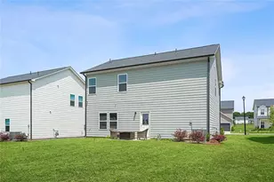 2313 Hedgeview Rd, Conyers, GA 30094 - Photo 36