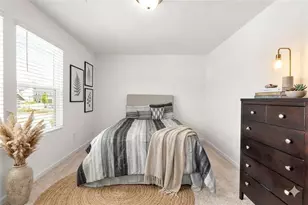 2313 Hedgeview Rd, Conyers, GA 30094 - Photo 28