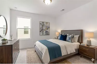 2313 Hedgeview Rd., Conyers, GA 30094 - Photo 26