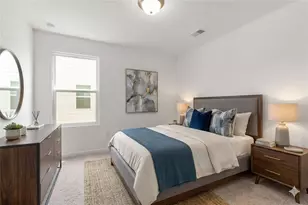 2313 Hedgeview Rd, Conyers, GA 30094 - Photo 26